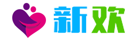 亚洲中文字幕无码中文字